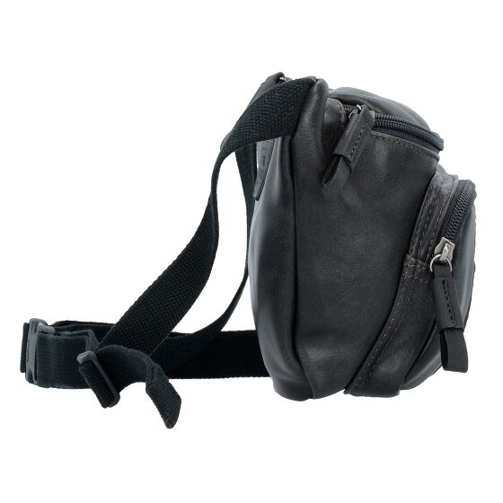 camel active Laos Gürteltasche 29 cm