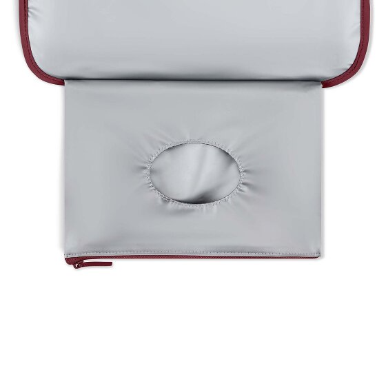 Kapten & Son Cloud Wickeltasche 32 cm