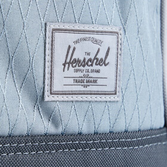 Herschel Novel Weekender Reisetasche 52 cm