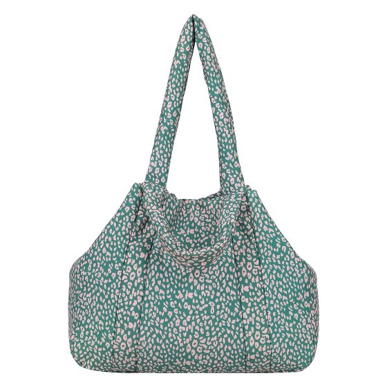 Fritzi aus Preußen Tonnje Shopper Tasche 42 cm