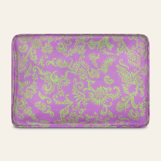 Oilily Travel Packtaschen Set 2 tlg.