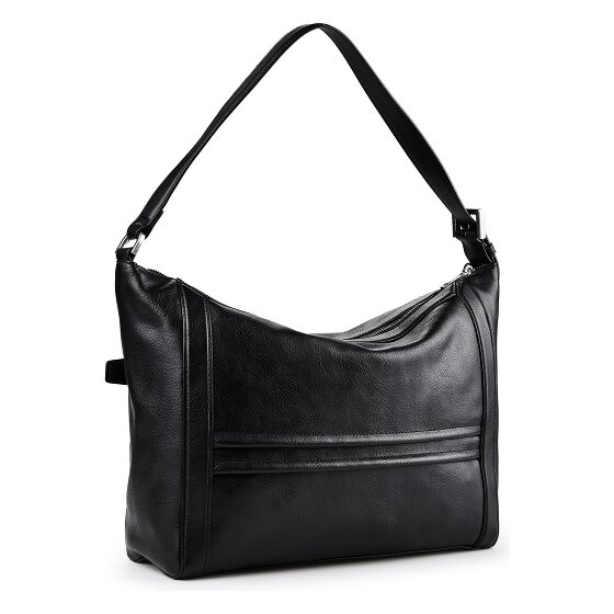 Liebeskind Delia Schultertasche M Leder 43 cm