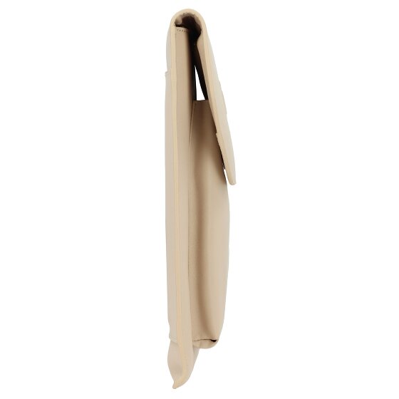 bugatti Daphne Laptophülle Leder 36 cm