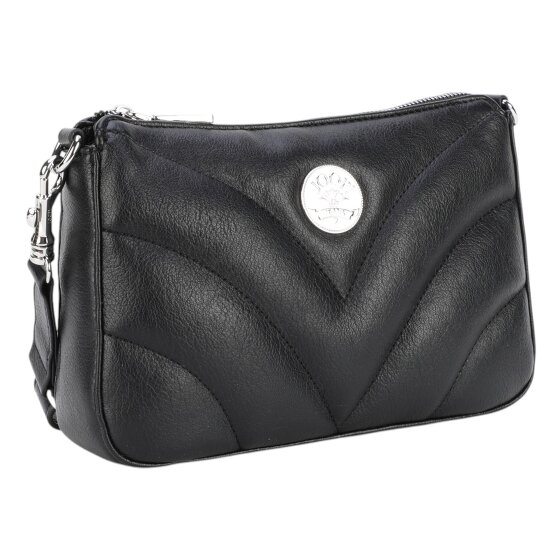 Joop! Jeans Soave Jasmina Umhängetasche 24 cm