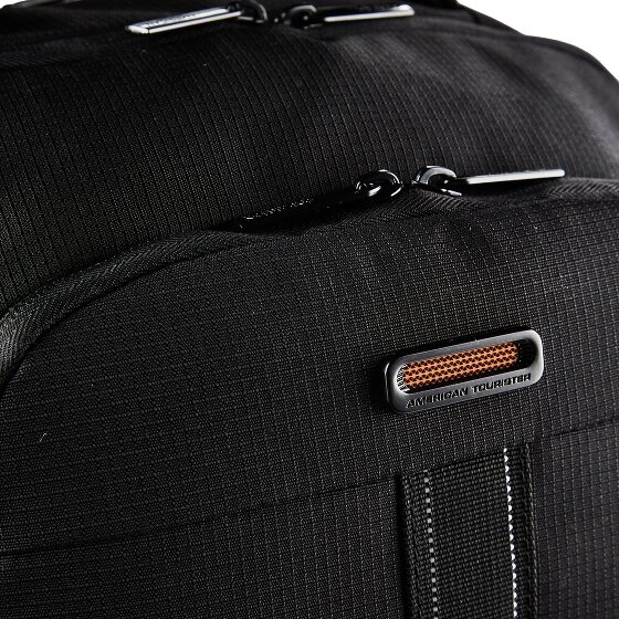 American Tourister At Work Nxt Daypack 50 cm Laptopfach