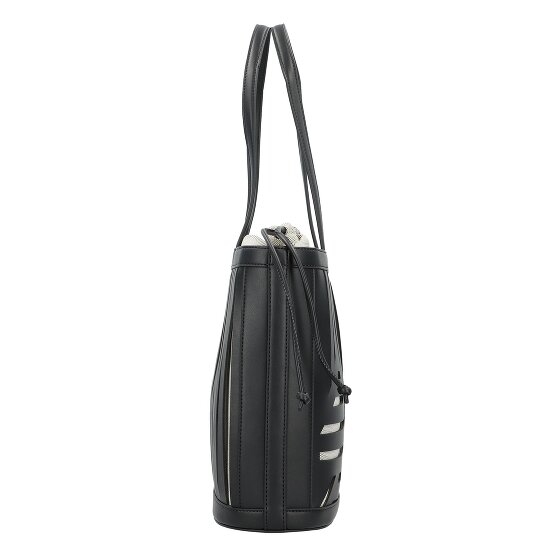 DKNY Hildi Beuteltasche 18.5 cm
