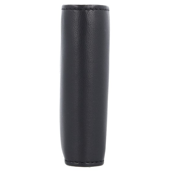 Boss Arezzo Geldbörse Leder 13 cm