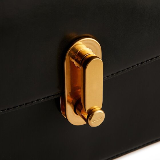 Ted Baker Kkayli Umhängetasche Leder 22 cm
