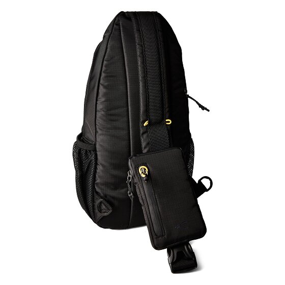 camel active Shores Sling Bag 46 cm