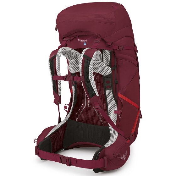 Osprey Aura 65 Trekkingrucksack WM-L 83 cm