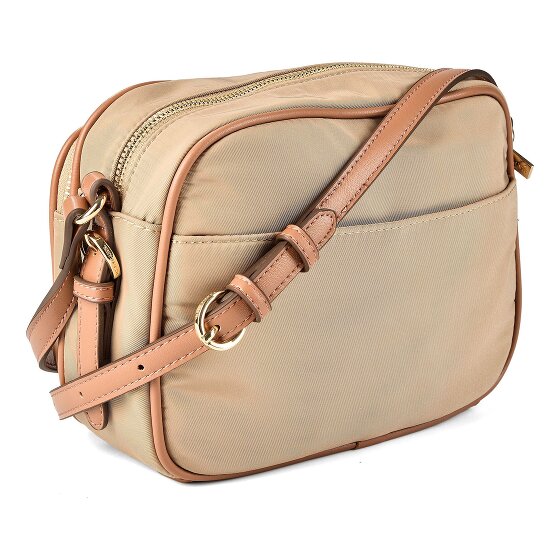 U.S. Polo Assn. Houston Umhängetasche 25 cm