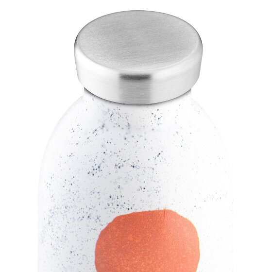 24Bottles Clima Trinkflasche 500 ml