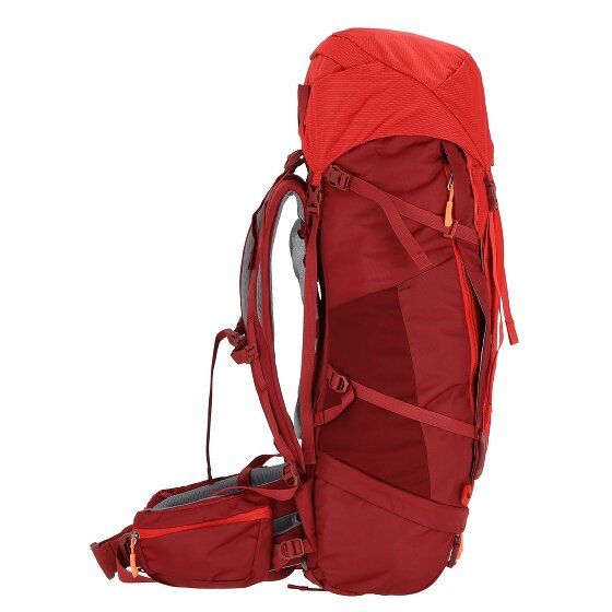 Salewa Alptrek 50 Rucksack 77 cm