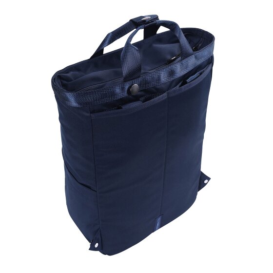 NITRO Mojo Daypack 28 cm Laptopfach