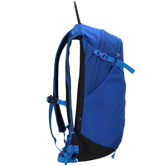 Osprey Sportlite 15 Daypack 45 cm