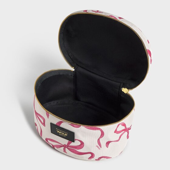 Wouf Kosmetiktasche 23 cm