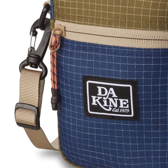 Dakine Journey Mini Bag Umhängetasche 13 cm