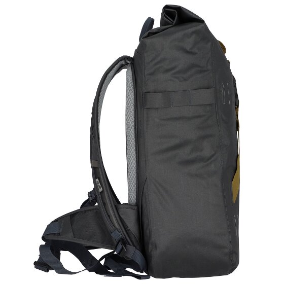Deuter Amager 25+5 Fahrradrucksack 48 cm