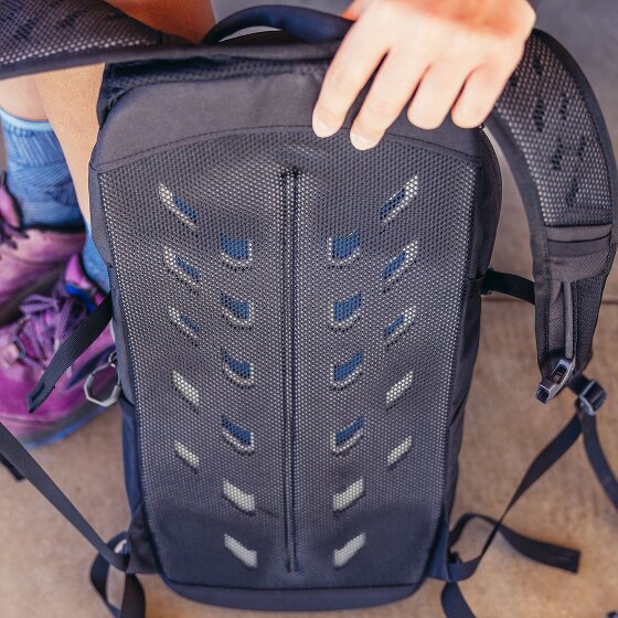 Gregory Nano 24 Wanderrucksack 53 cm