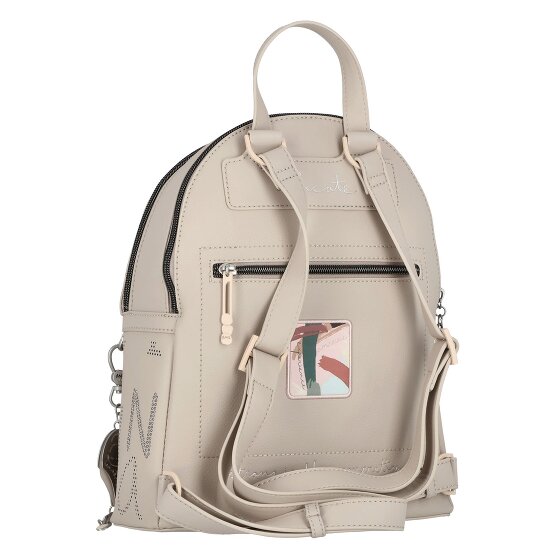 Anekke City Rucksack 27 cm