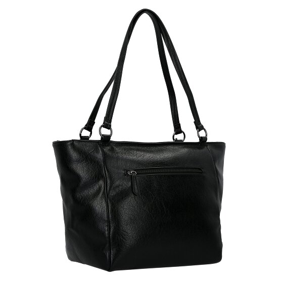 Picard Essenza Shopper Tasche 51 cm