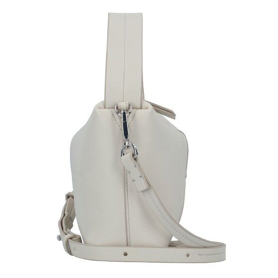 Marc O'Polo Handtasche 28 cm