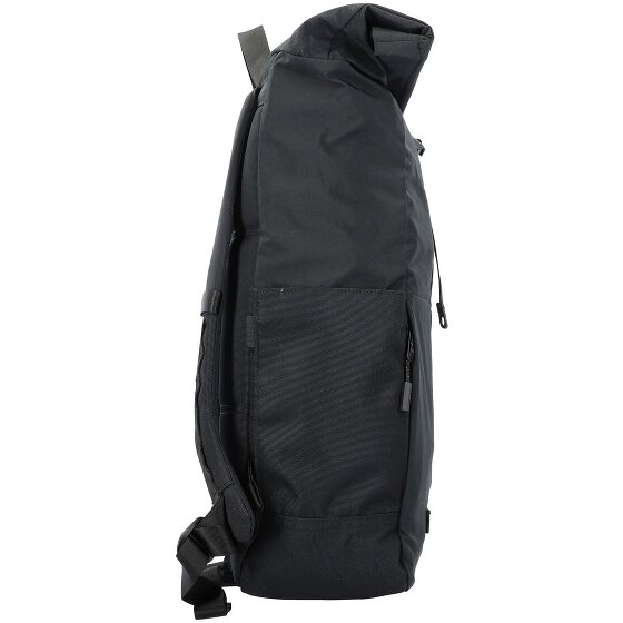 Timbuk2 Tuck Wanderrucksack 48 cm