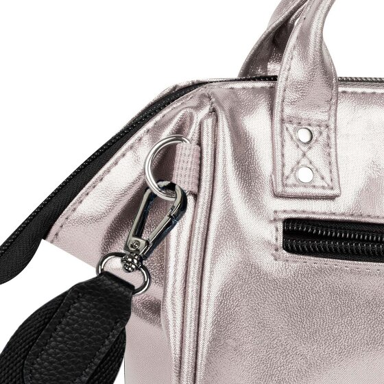 Cabaia Crossbody Iridescent Small Handtasche S 18 cm
