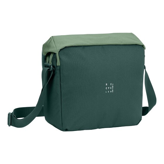 Vaude Rom III Umhängetasche M 35 cm
