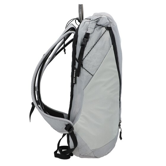 Salewa Pedroc 16 Wanderrucksack 53 cm