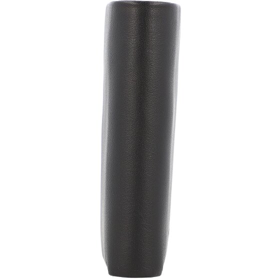 Bogner Aspen Sami Geldbörse RFID Leder 9 cm