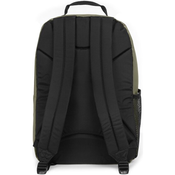 Eastpak Study Buddy Daypack 44 cm Laptopfach