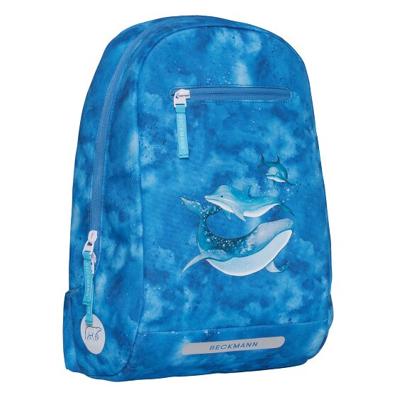 Beckmann Norway Daypack 36 cm