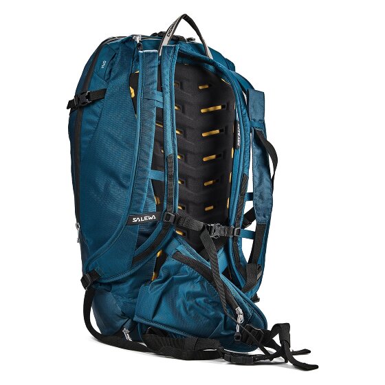 Salewa Sella Wanderrucksack 55 cm