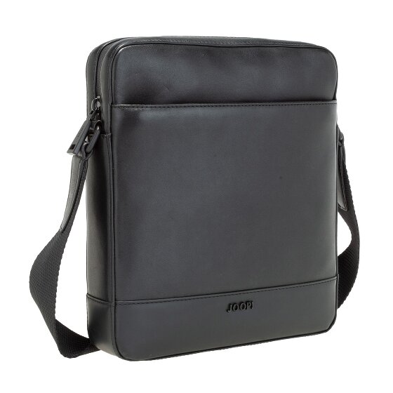 Joop! Manciano Umhängetasche Leder 22.5 cm