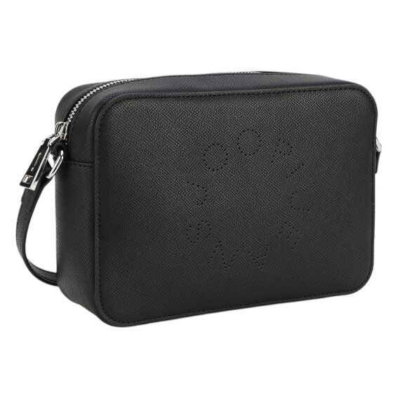 Joop! Jeans Giro Cloe Umhängetasche 21.5 cm