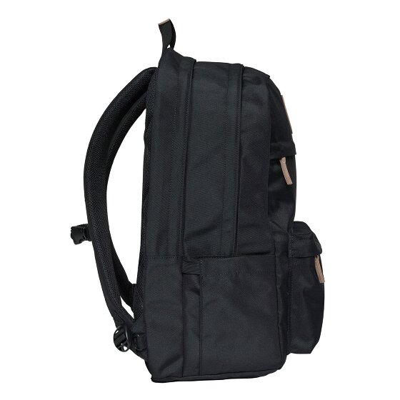 Beckmann Norway City Max Daypack 53 cm Laptopfach