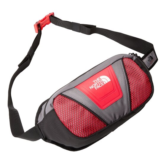 The North Face Y2K Gürteltasche 33 cm
