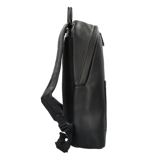 Marc O'Polo Daypack 47 cm Laptopfach