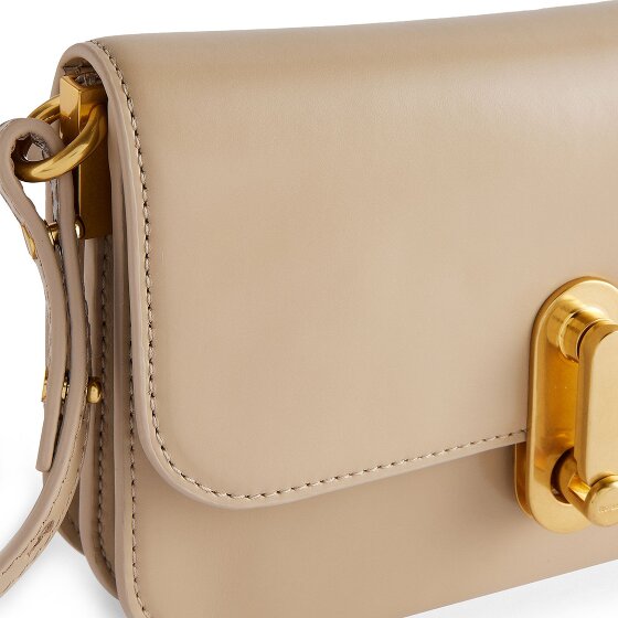 Ted Baker Kkaysa Umhängetasche Leder 20 cm