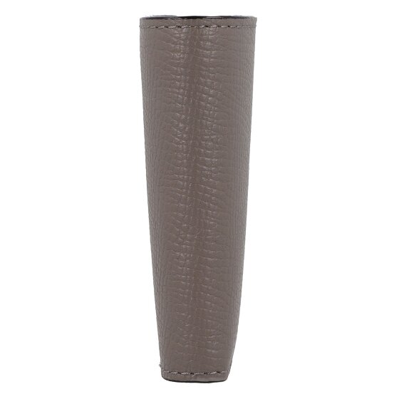 Valentino Chico Geldbörse Leder 11.5 cm