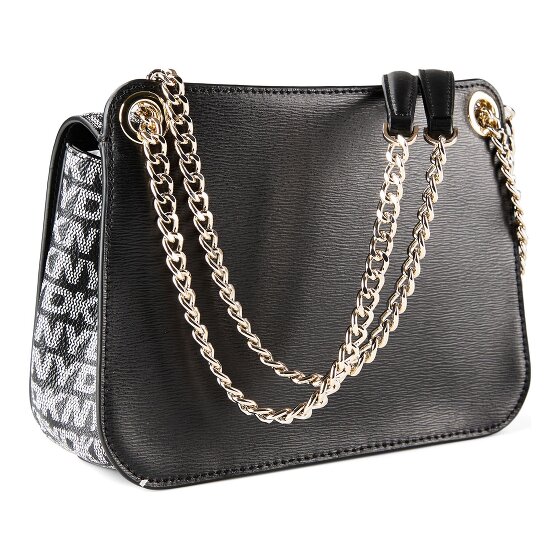 DKNY Bryant Schultertasche 22 cm