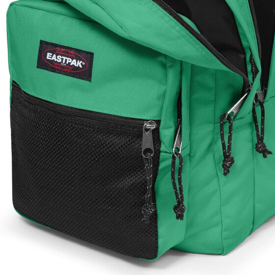 Eastpak Pinnacle Daypack 42 cm
