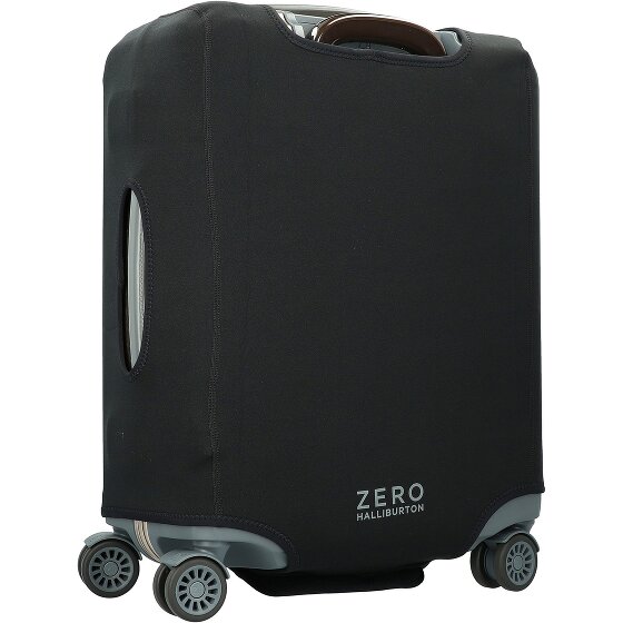 Zero Halliburton ZH Extras Kofferschutzhülle 63 cm