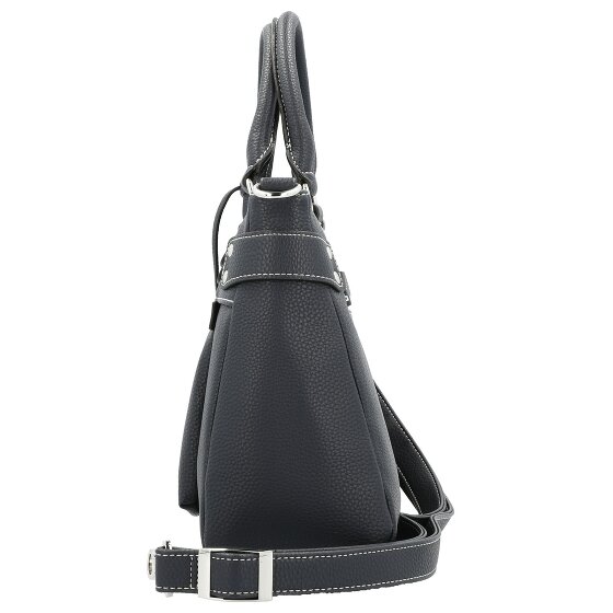 Picard Loire Handtasche 33 cm