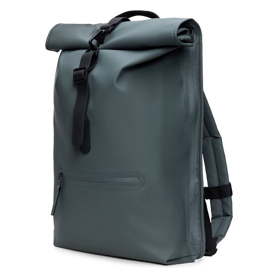 Rains Rucksack 48 cm