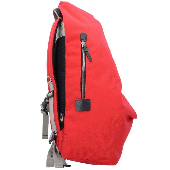 Harvest Label Taka Rucksack 43 cm