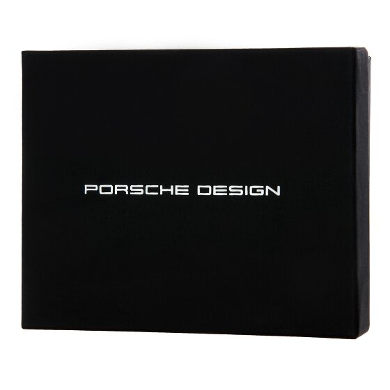Porsche Design Keyring Schlüsselanhänger 10 cm