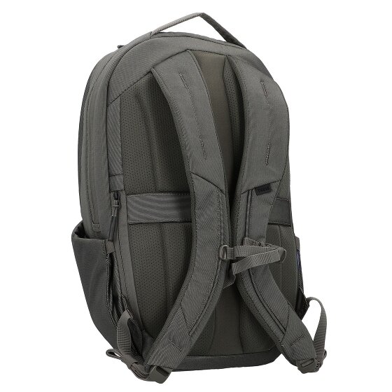 Thule Subterra 2 Business-Rucksack 46 cm Laptopfach