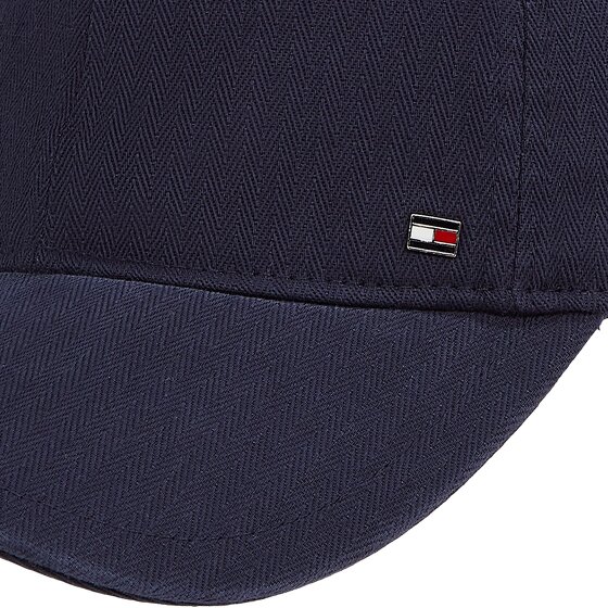 Tommy Hilfiger Corp Baseball Cap 26.5 cm